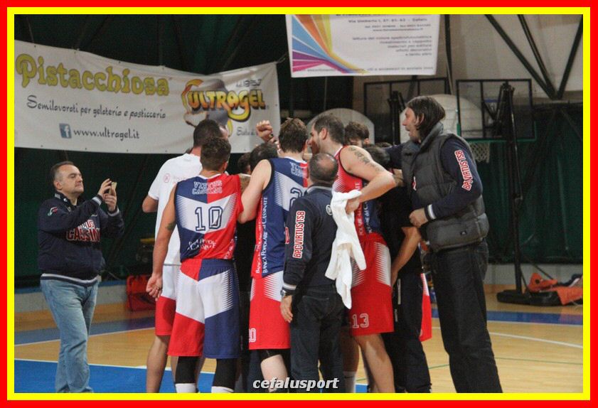 161113 Zannella_Cassino 392_tn.jpg